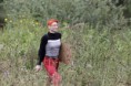 /album/fotogalerie-letni-malirsky-plener-na-sazave/malirsky-plener-sazava-2017-121-jpg/